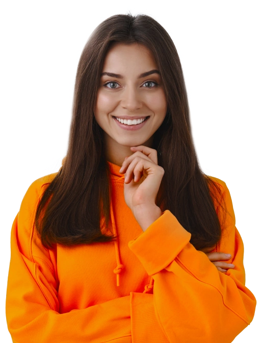 Ростелеком интернет-провайдер в&nbsp;деревня Даниловцы (Удмуртская Республика)