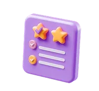 Проверьте подключение в&nbsp;деревня Даниловцы (Удмуртская Республика)